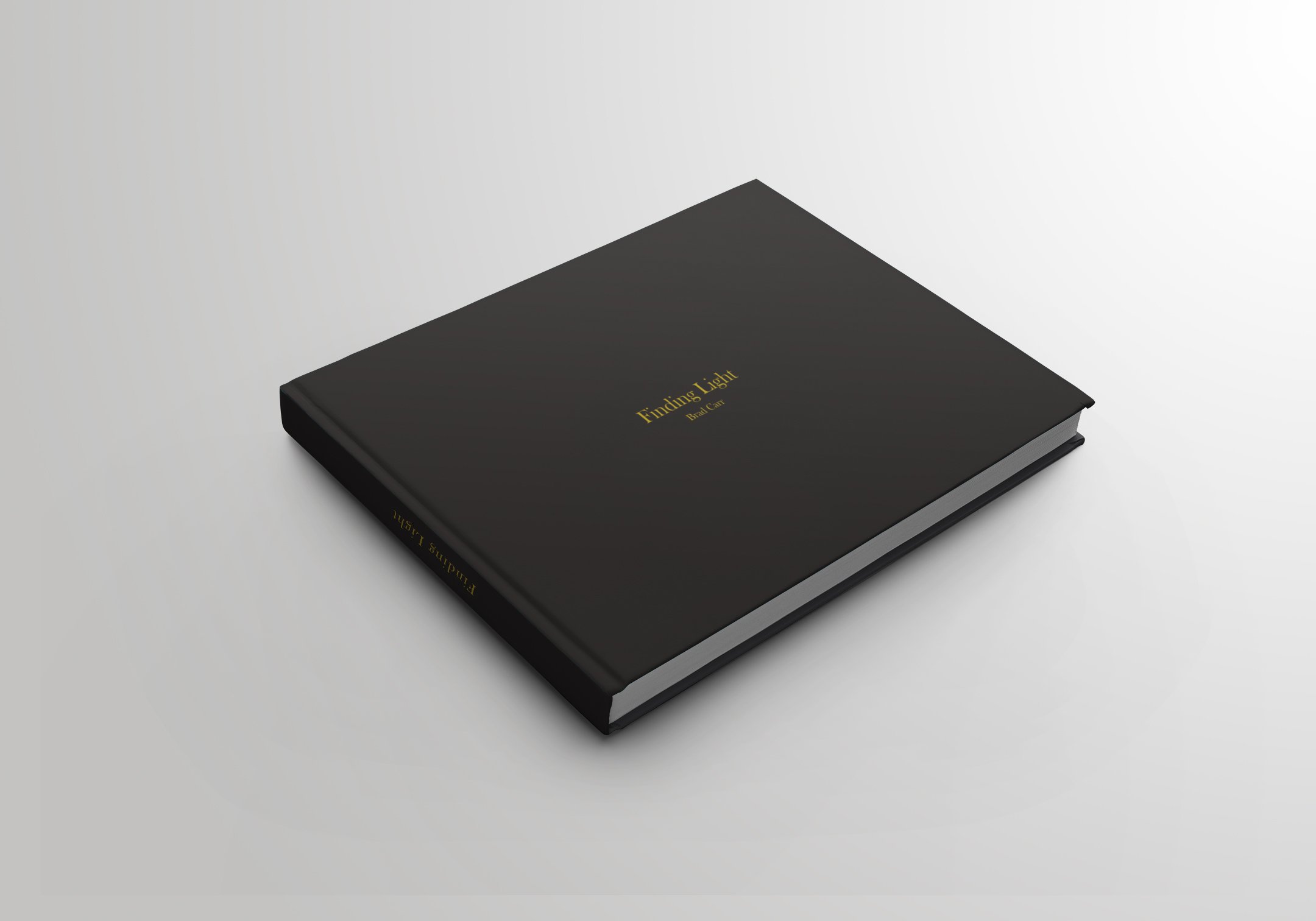 Books & Zines | Discover Nature Photography - Inspire & Learn